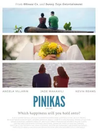 Poster to the movie "Halved" #855347