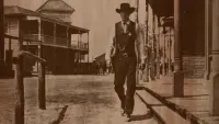 Backdrop to the movie "High Noon" #780698