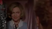 Backdrop to the movie "Serial Mom" #794735