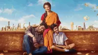 Backdrop to the movie "Kanam" #863450
