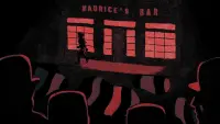 Backdrop to the movie "Maurice