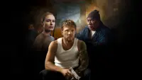 Backdrop to the movie "The Locksmith" #713006