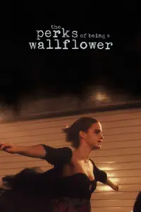 Poster to the movie "The Perks of Being a Wallflower" #886177