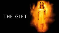 Backdrop to the movie "The Gift" #973884