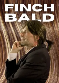 Poster to the movie "Willbaht" #608259