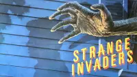 Backdrop to the movie "Strange Invaders" #1065039