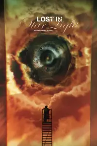 Poster to the movie "Lost in Starlight" #591474