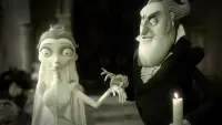 Backdrop to the movie "Corpse Bride" #766473