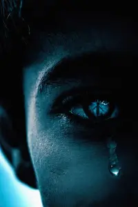 Poster to the movie "Weapons" #866535