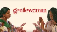 Backdrop to the movie "Gentlewoman" #700045