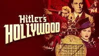 Backdrop to the movie "Hitler