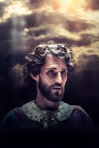 Solomon