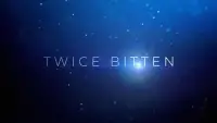 Backdrop to the movie "Twice Bitten" #882142