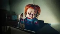 Backdrop to the movie "Curse of Chucky" #1028443