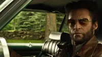 Backdrop to the movie "X-Men: Days of Future Past" #753486