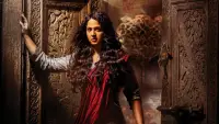 Backdrop to the movie "Bhaagamathie" #1047998