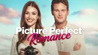 Backdrop to the movie "Picture Perfect Romance" #1115888
