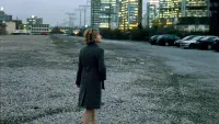 Backdrop to the movie "Counterparts" #794757