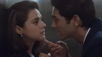 Backdrop to the movie "Dil Hai Tumhaara" #696716