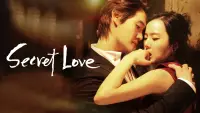 Backdrop to the movie "Secret Love" #999456