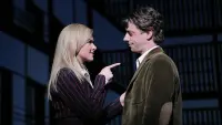 Backdrop to the movie "Legally Blonde: The Musical" #782986