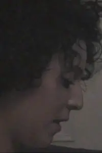 Poster to the movie "Objects of War" #894394