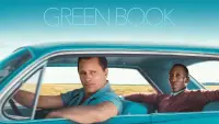 Backdrop to the movie "Green Book" #913002