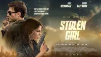 Backdrop to the movie "Stolen Girl" #571423