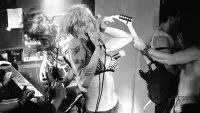 Backdrop to the movie "Wendy O. Williams and the Plasmatics - 10 Years of Revolutionary Rock and Roll" #1199100