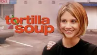 Backdrop to the movie "Tortilla Soup" #1042993