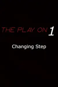 Poster to the movie "Changing Step" #1227980