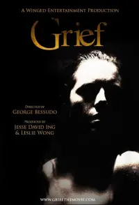 Poster to the movie "Grief" #830196