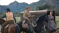 Backdrop to the movie "Gunmen from Laredo" #837496