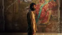 Backdrop to the movie "Kuberaa" #745827