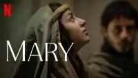 Backdrop to the movie "Mary" #998587