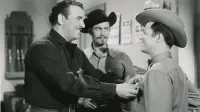 Backdrop to the movie "Montana Territory" #822355
