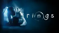 Backdrop to the movie "Rings" #993626