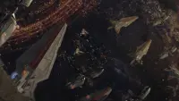 Backdrop to the movie "Star Wars: Episode III - Revenge of the Sith" #774697
