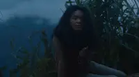 Backdrop to the movie "Taga" #884731