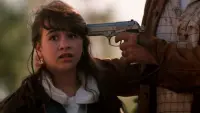 Backdrop to the movie "The Last Boy Scout" #821985