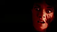 Backdrop to the movie "The Fetus" #875969