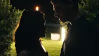 Backdrop to the movie "365 Days" #742383