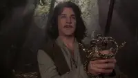 Backdrop to the movie "The Princess Bride" #610237