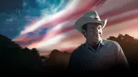 Backdrop to the movie "Reagan" #761267