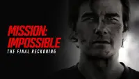 Backdrop to the movie "Mission: Impossible 8" #898355