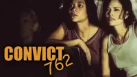 Backdrop to the movie "Convict 762" #1239973