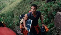 Backdrop to the movie "Magma" #686490