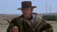 Backdrop to the movie "For a Few Dollars More" #804242