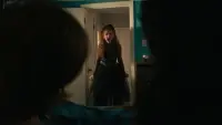 Backdrop to the movie "Lisa Frankenstein" #692235