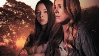 Backdrop to the movie "Revenge for My Mother" #840055
